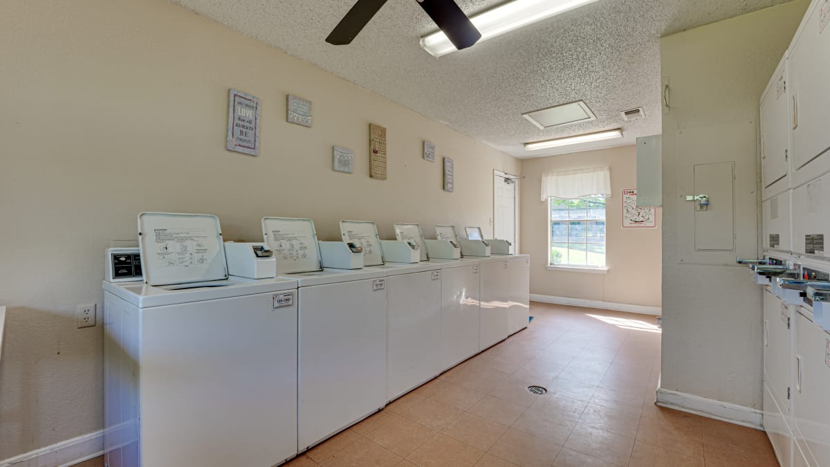 Cleburne, TX Apartments for Rent Arbors of Cleburne